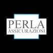 Logo Perla Assicurazioni Srl
