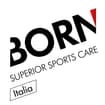 Logo Born-Italia Srl Semplificata