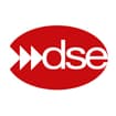 Logo Dse Srl