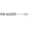 Logo Via Audio Srl