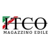 Logo "Itco Srl"