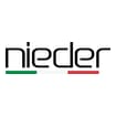 Logo Nieder Srl