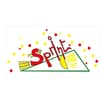 Logo Sprint S.n.c. Di Greco Claudia & Martina Patrizia