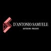 Logo D'antonio S.a.s. Di D'antonio Cristian & C.