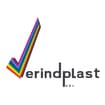 Logo Verindplast Srl