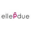 Logo Ellepdue Srl