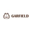 Logo Garfield Bar Snc Di Fornoni Loris & C.
