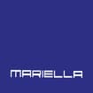 Logo Gentileschi Srl