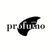 Logo Arte Profumo Srl