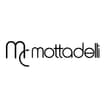 Logo Calzature E Pelletterie Mottadelli Di Colombo Natalino E C. Snc