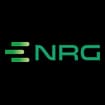 Logo Nrg Med Srl