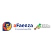 Logo Consorzio Faenza C'entro