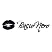 Logo Bacio Nero Group Srl
