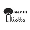 Logo Gioielli Aliotta Srl