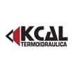 Logo Kcal Termoidraulica Srl