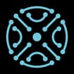 Logo Inetica Srl