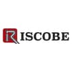 Logo Iscobe Srl Di Isoardo A.