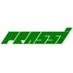Logo Prassi Napoli Srl
