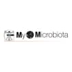 Logo Mymicrobiota Srl