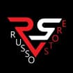 Logo Russo Store Srl