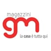 Logo Magazzini Gm Srl