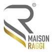 Logo Raggi Alessandro