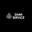 Logo Dami Service Srl