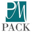 Logo Pm Pack Srl