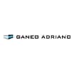Logo Ganeo Adriano Srl