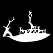Logo Galavera Revelation Srl
