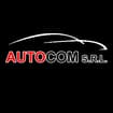 Logo Autocom Srl