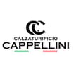 Logo Calzaturificio Fratelli Cappellini Srl