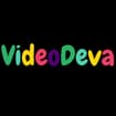 Logo Videodeva Di Bertozzi Ivan