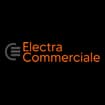 Logo Electra Commerciale Spa