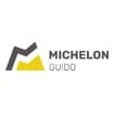 Logo Michelon Guido Srl