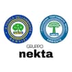 Logo Nekta Ambiente Srl