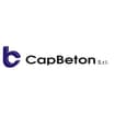 Logo Capbeton Srl