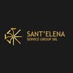 Logo Sant'elena Service Group S.r.l
