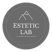 Logo Estetic Lab Sas Di Degiorgis Giulia & Simona