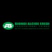 Logo Biondi Alcide Eredi Srl