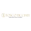 Logo Ticciati Tosco E C. S.n.c.