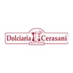 Logo "Dolciaria Cerasani Srl"