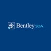 Logo Bentley Spa - Società Organismo Di Attestazione