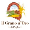 Logo Il Grano D'oro Di Puglia Srl