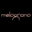 Logo Pasticceria Melograno Srl