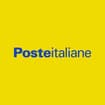 Logo Poste Italiane Spa