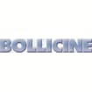 Logo Bollicine Di Valle Sandra