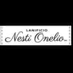 Logo Lanificio Nesti Onelio Di Nesti Franco E Lombardi Franco S.n.c.