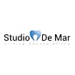 Logo De Mar Clinica Dentale Srl