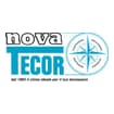 Logo Nova Tecor Srl